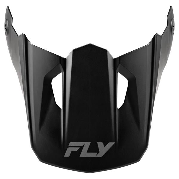 KINETIC LITE HELMET - VISOR