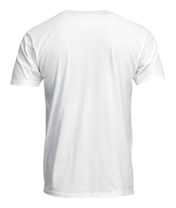 THOR ROGUE T-SHIRT 2025 in White