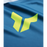 Thor Launchmode Forge Jersey in Blue