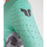 Thor Sportmode Shadow Women's Jersey in Teal