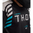 Thor Launchmode Zone Jersey in Sand