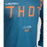 Thor Launchmode Zone Jersey in Blue