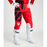 Thor Launchmode Forge Pants in Red