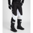 Thor Launchmode Storm Pants in Black