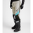 Thor Launchmode Zone Pants in Sand