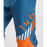 Thor Launchmode Zone Pants in Blue