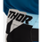 Thor Sportmode Brave Pants in