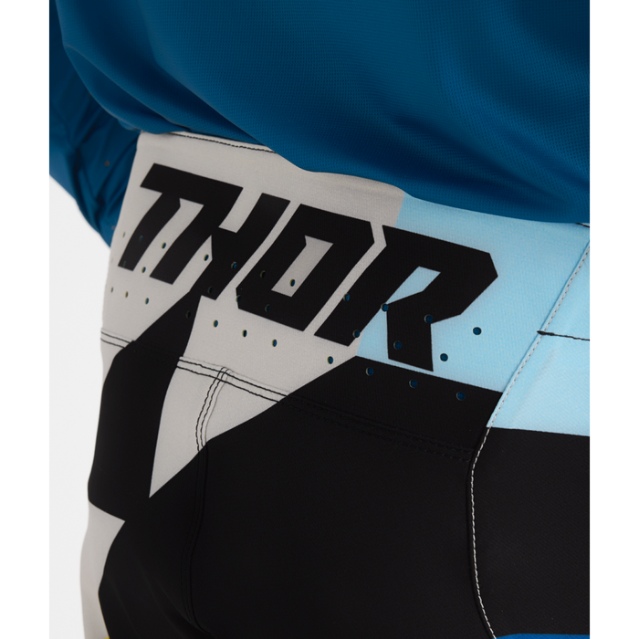 Thor Sportmode Brave Pants in