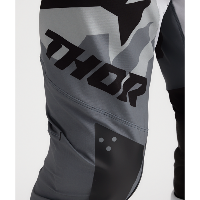 Thor Sportmode Brave Pants in