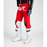 Thor Sportmode Riot Pants in Black/Red