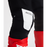 Thor Sportmode Strike Pants in Black