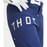 Thor Sportmode Strike Pants in Navy