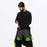 Lime/Ti/Black