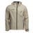 THOR UNIT LIGHT SHELL JACKETS 2026 in Sand