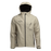THOR UNIT LIGHT SHELL JACKETS 2026 in Sand