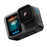 GOPRO HERO13 BLACK CAMERA 2025