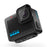 GOPRO HERO CAMERA 2025