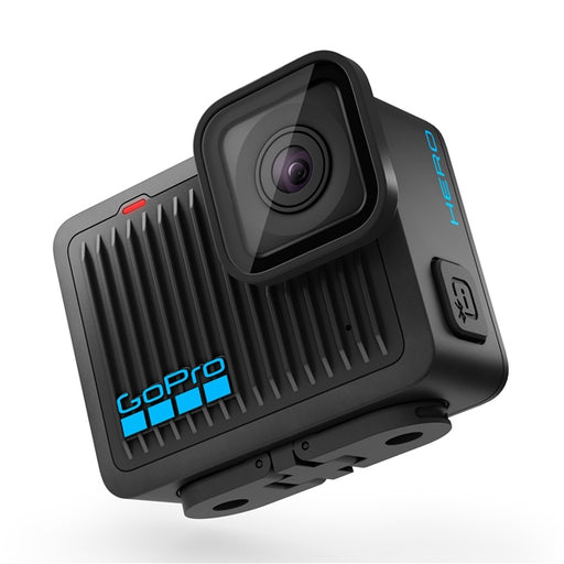 GOPRO HERO CAMERA 2025