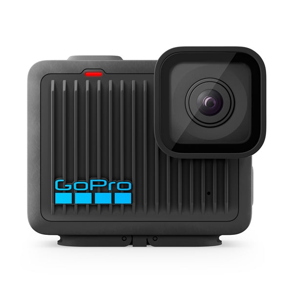 GOPRO HERO CAMERA 2025