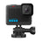 GOPRO HERO CAMERA 2025