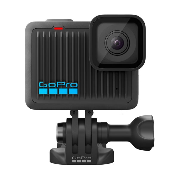 GOPRO HERO CAMERA 2025
