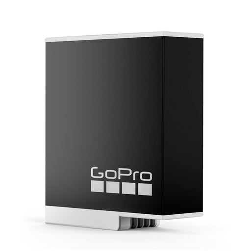GOPRO ENDURO BATTERIES 2025-Enduro Battery