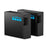 GOPRO ENDURO BATTERIES FOR HERO13 BLACK 2025-Enduro Batteries for HERO13 Black (2)
