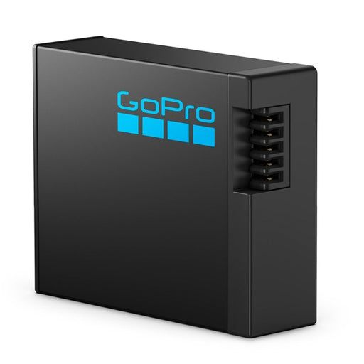 GOPRO ENDURO BATTERIES FOR HERO13 BLACK 2025-Enduro Battery for HERO13 Black