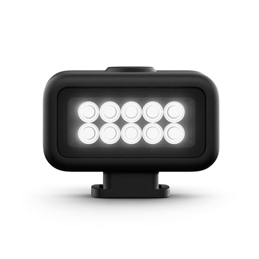 GOPRO CAMERA LIGHT MOD 2025