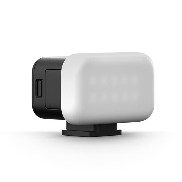 GOPRO CAMERA LIGHT MOD 2025