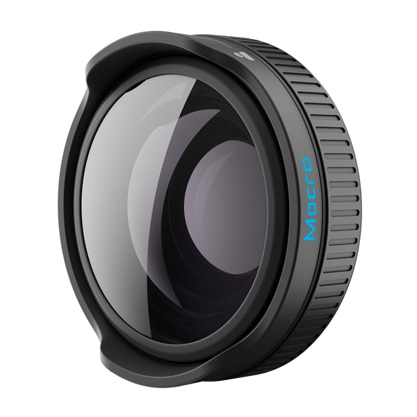 GOPRO CAMERA MACRO LENS MOD 2025