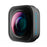GOPRO CAMERA MAX LENS MOD 2.0 2025