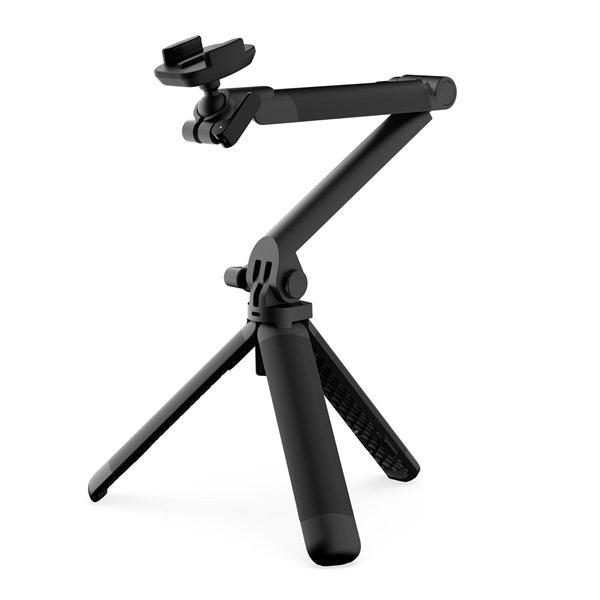 GOPRO LIGHTWEIGHT TRIPOD / GRIP / ARM 3-WAY 2.0 2025