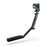 GOPRO LIGHTWEIGHT TRIPOD / GRIP / ARM 3-WAY 2.0 2025