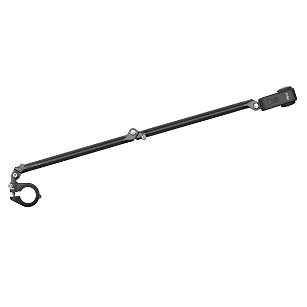 GOPRO CAMERA EXTENSION ARM KIT BOOM AND BAR MOUNT 2025