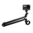 GOPRO CAMERA EXTENSION ARM KIT BOOM AND BAR MOUNT 2025