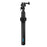 GOPRO EXTENSION POLE AND SHUTTER REMOTE 2025