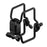 GOPRO FLEXIBLE GRIP MOUNT WITH GEAR TIES 2025