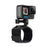 GOPRO HAND AND WRIST STRAP 2025