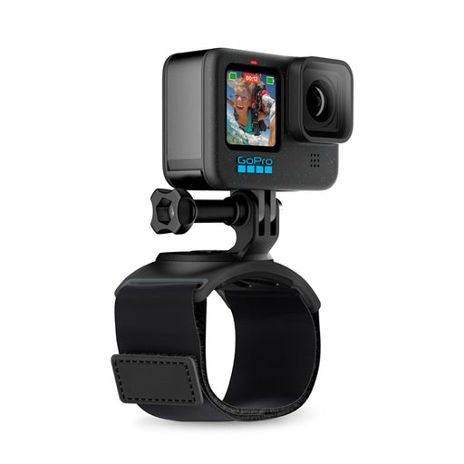 GOPRO HAND AND WRIST STRAP 2025