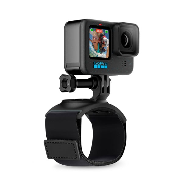 GOPRO HAND AND WRIST STRAP 2025
