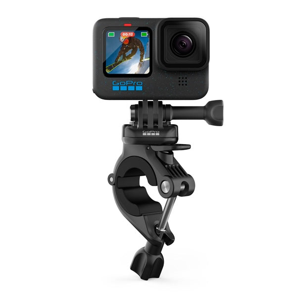 GOPRO HANDLEBAR / SEATPOST / POLE MOUNT 2025