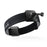 GOPRO HEAD STRAP 2.0 2025
