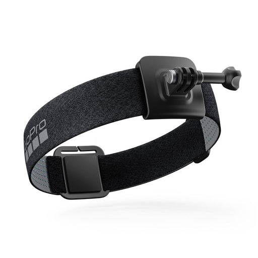 GOPRO HEAD STRAP 2.0 2025