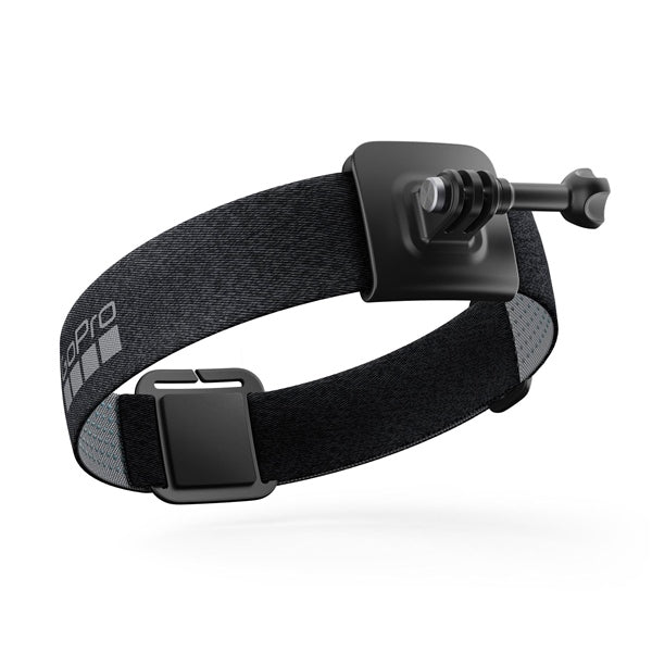 GOPRO HEAD STRAP 2.0 2025