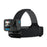 GOPRO HEAD STRAP 2.0 2025