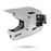 GOPRO HELMET FRONT AND SIDE MOUNT 2025