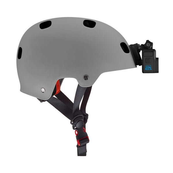 GOPRO HELMET FRONT AND SIDE MOUNT 2025