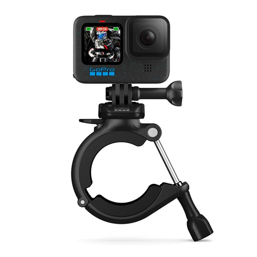 GOPRO LARGE TUBE MOUNT 2025