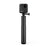 GOPRO MAX GRIP AND TRIPOD 2025
